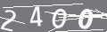 capsa